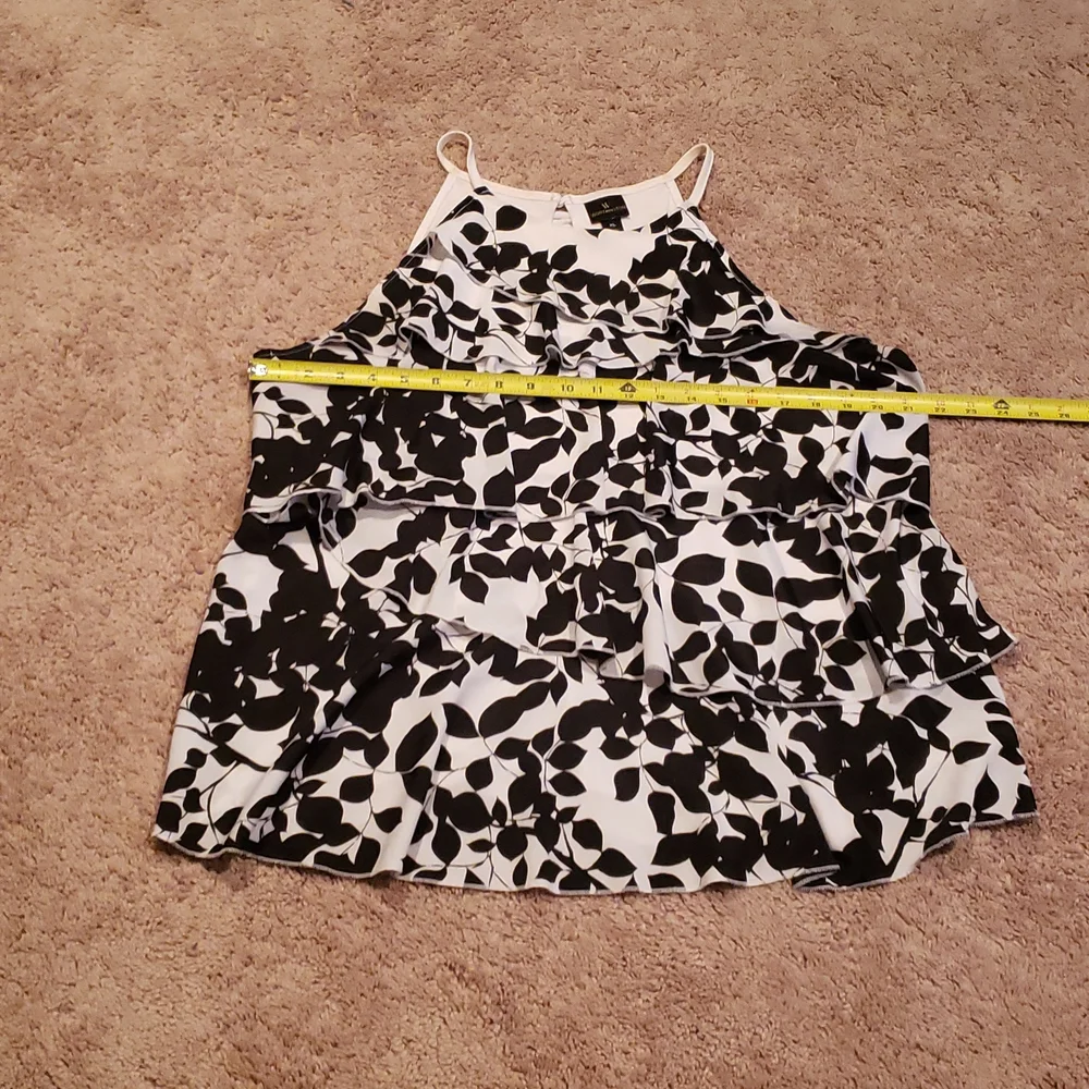 Top - Picture 6 of 6